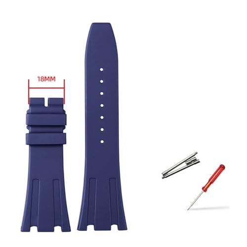 [X] 26mm tbfS I[f} sQ CI[N 15400 15703 V[Y tH[fBOobN Y pvoh AP ɓK(Blue no buckle)