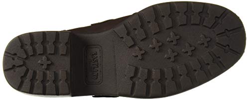 Image of Eastland Women's Open Road Shoe