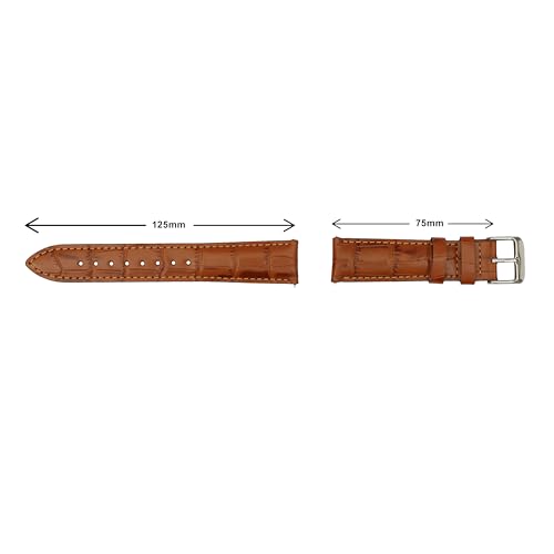 Image of Premium Nylon Watch Strap with Quick Release | Heavy-Duty Durable Woven Band | Stainless Steel Buckle | Sweat-Resistant & Comfortable | 18mm, 20mm, 22mm, 24mm