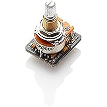 EMG EXG Guitar Expander Active Tone Control