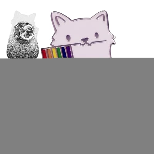 L`[tsY | tbO sobW ߕp,킢C{[Giu[`obW obO Xq  ANZT[ fC[R[f i