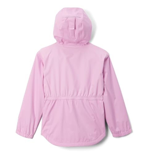 Image of Columbia Kids Watertight II Jacket (Little Kid /Big Kid)