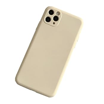 iPhone13ProMax あゆみ iPhone 13 Pro Max 対応商品一覧｜iFace公式