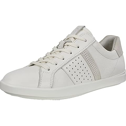 Ecco Damen LEISURE Sneaker Cover