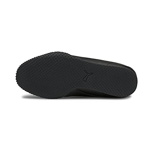 Image of PUMA Womens Mayze Platform Sneakers Shoes Casual