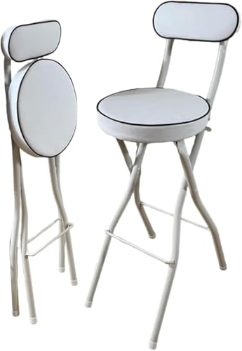 JE^[ `FA ܂ o[`FA ܂肽݈֎q wt _CjO`FA nCXc[ (zCg,55cm)