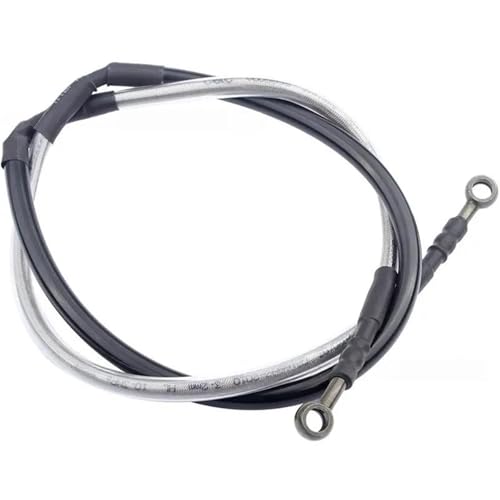 Durite de frein avant moto tout terrain CRF450X 2004-2017 flexible