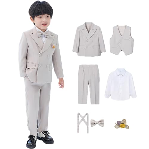 キッズフォーマル スーツ 男の子 150」の人気商品一覧 | 安い