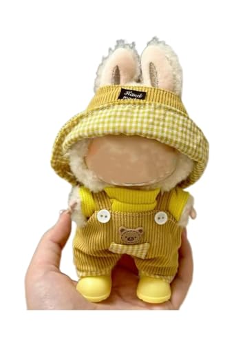 17cm ʂ  ւ Ȑl` j҂ݐl`   킢 BJD SD l`ANZT[ uũANZT[ {̂Ă܂ (02)