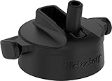 Lifefactory