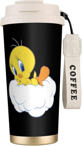 gDC[eB[ ^u[ 500ml Wt  }O{g ^fM d\ 316XeX ۉۗ  ^  R[q[Jbv ^  rWlX coffee mug jp [sAi]