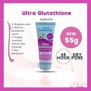 glutathione iv clinic near me IV Therapy: Skin Brightening Glutathione IV – AcneClinicNYC