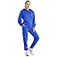 Royal Blue-100