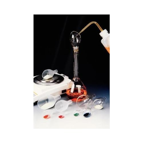 Funnel/SS Supp Assy, 47 mm