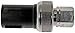 Dorman 904-618 HVAC Pressure Switch Compatible with Select Models