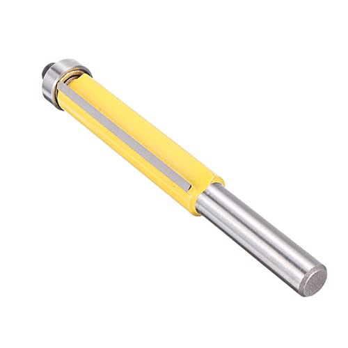 RCBCPLGLNK 1 1/2C` tbVxAO ؐev[ghrbg 8mm VN g~O [^[ Jb^[  ؍ tCX ؍H Gh~