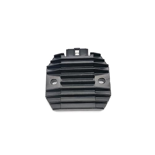 Redresseur régulateur de tension anti surchauffe pour KLX250S 21066-0027