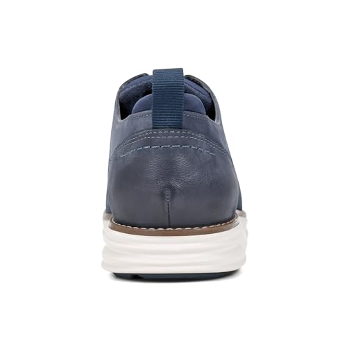 Image of Rockport Men's Canton