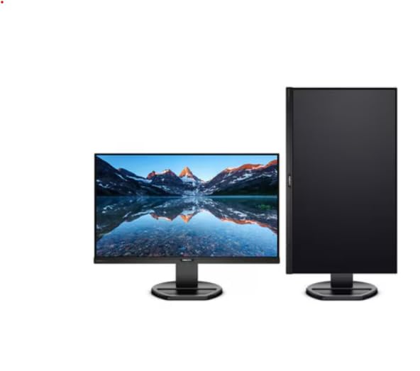 Amazon.co.jp: フィリップス（PHILIPS）252B9 液晶モニター 25インチ