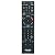 RM-YD102 Rmyd102 Replacement Remote Control Applicable for Sony Bravia TV KDL-50W790B KDL-50W800B KDL-55W790B KDL-55W800B KDL-55W950B KDL-55X830B KDL-60W840B KDL-60W850B KDL-65W950B KDL-65X830B