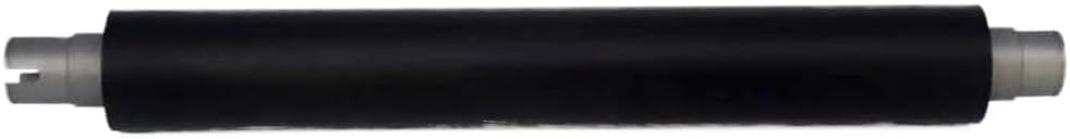 Lower Fuser Roller Pressure Roller Compatible with 5520C 5540C 6520C 6540C 6530C 6550C Color Copier