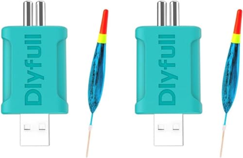 Cr425 Batteries,night Fishing Floats Battery,cr425 Battery Rechargeable,Fishing Float Battery Rechargeable,lir425 Glow Usb Fishing Bobber Battery Chargeable Light Replacement Battery For Beginner,2pcs