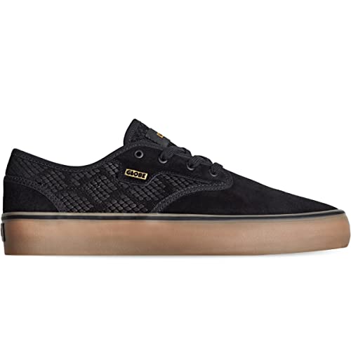 Image of Globe Men's Motley Mid Skate Shoe