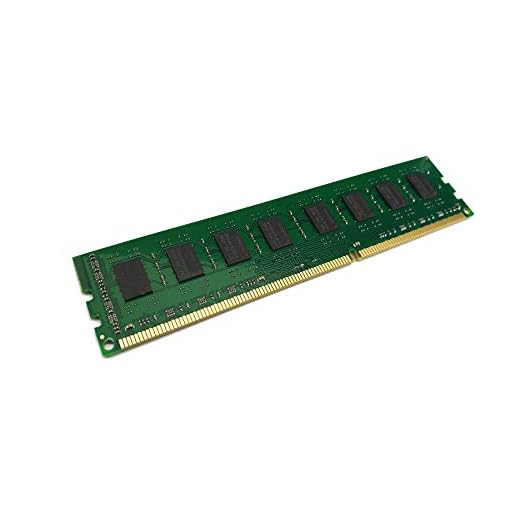 dekoelektropunktde kompatibel med HP-Compaq ProLiant ML350 G6 (DDR3-10600 - Reg) minne, 4 GB PC ramminne DIMM PC3 minnesuppgradering