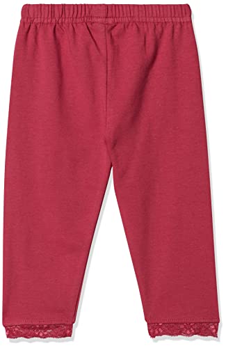 Image of Max Girls Leggings