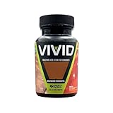 CC Concrete Coatings Vivid Acid Stain for Concrete | Weathered Terracotta | 4 oz Tester