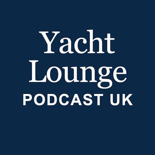 Secret Ocean - The Journey That Changed Everything.