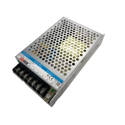 LM100-20B24 Mornsun SMPS (B09J56Y7ZT) Amazon Price History, Amazon Price Tracker