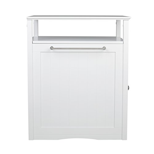 Merry Pet Cat Washroom Night Stand Pet H Buy Online In Gambia At Desertcart