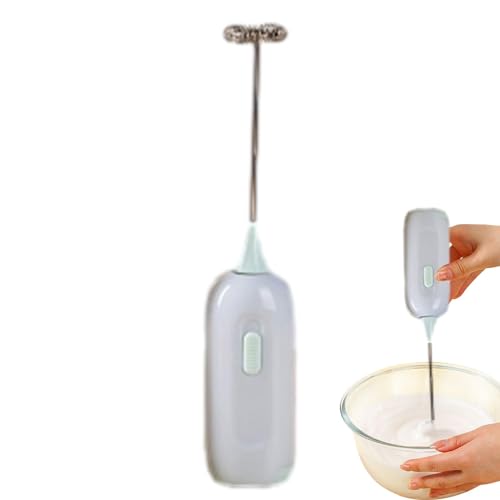 ~NAĊ nhwh dr R[q[AĊ 莝 @\ ƒpAĊ | XeXX`[wbht莝AĊ ~NAĊ  \[Xp