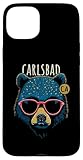 Photo Gallery carlsbad california usa bear indossa occhiali da sole design custodia per iphone 15 plus Photo Gallery carlsbad california usa bear indossa occhiali da sole design custodia per iphone 15 plus