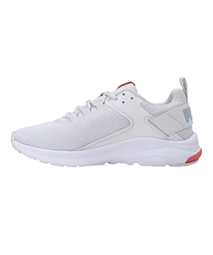 Image of Puma Unisex Adult Electron E Sneaker