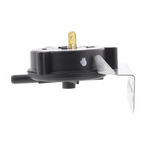 Nordyne 632432R Pressure Switch | -0.70"WC
