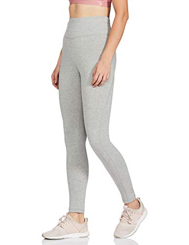 Image of BIBA Women Fashion Bottoms