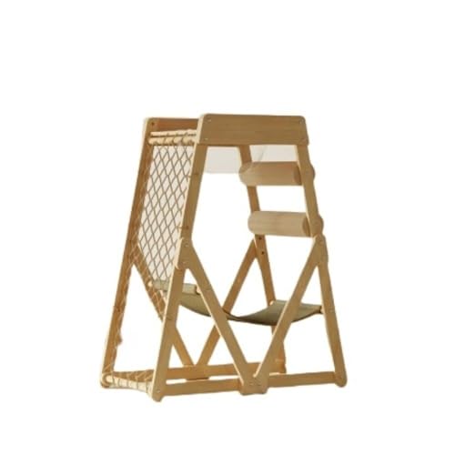 2025NV^ L^[ LpNC~Ot[ ؐLbg^[  nbNt ̔LɑΉ qLɂ ̔Lɂ X^CbV  X ȃXy[X  lC pr pۂ ^s |ȒP C gݗ