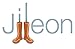 Jileon Fleece Boot Socks For Women - Soft Fleece Warm Boot Liners for Women (Black Large)