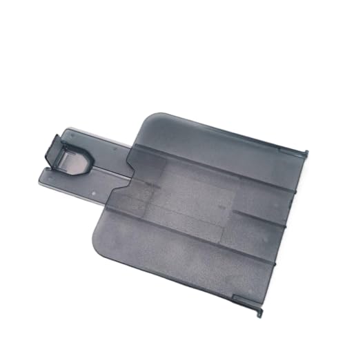 Kit RM1-0859-000 de Réparation pour Fin de Bourrage Sortie M1005