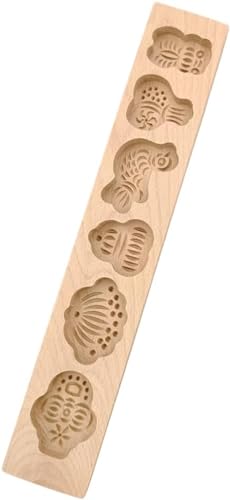 Rcuihak َq  [h  ^ ؐݖ͋ x[LO[h ֗  DIY ԕ ΓP[L^ x[LO [P[L̋^ P[L^ nhCh ٓ Lb`pi ƒp َq p v[g (6B)