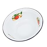 Obwohl im Design einfach, es sehr praktisch, wenn Sie es verwenden.