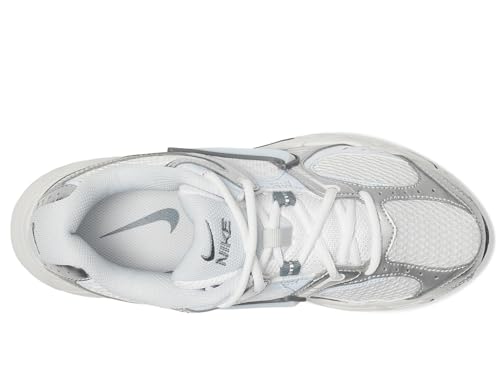 Image of V5 RNR Shoes