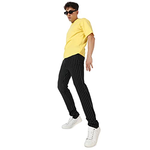 Image of Cahoot Men Trackpants