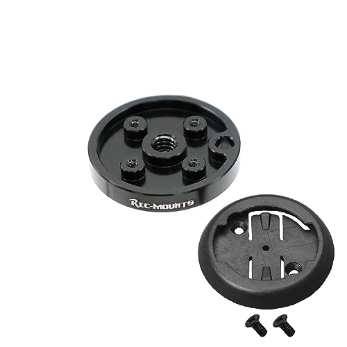 [bN}Eg] t[/pCIjA pTCNRs[^[A_v^[(1/4JlWwahoo/Pioneer)yCN-WAHzOrlWTCR֕ϊA_v^[(ϊA^b`g)