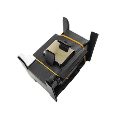 Tête d'impression DTF pour L1800 R1390 et imprimantes textiles F173090