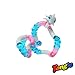 TANGLE Jr Pets Aquatic (Dolphin)