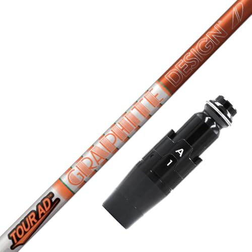 RusTick UT [eBeB[p ^CgXg ݊ X[ut TOUR AD DI HYBRID cA[ fB[AC nCubh HB Ot@CgfUC {dl(GT/TSR V[Y UT 40.25C`)(85-X)