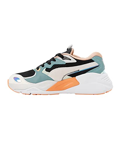 Image of PUMA Men's Tazon 6 Cross Trainer Sneaker